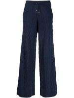 Pantaloni femei Ralph Lauren Collection