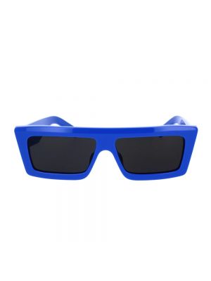 Sonnenbrille Celine blau
