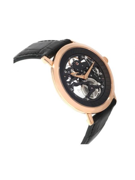 Relojes Piaget Pre-owned