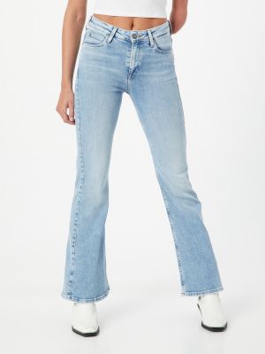 Jeans bootcut Lee