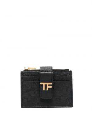 Peňaženka Tom Ford