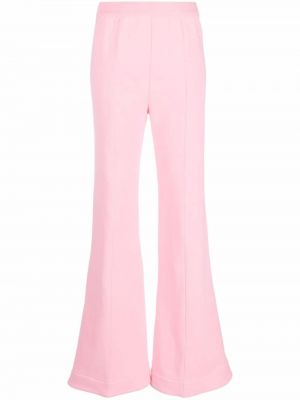 Hose ausgestellt Az Factory pink