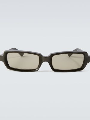 Okulary przeciwsłoneczne slim fit Undercover