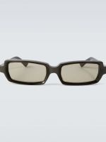 Lunettes Undercover homme