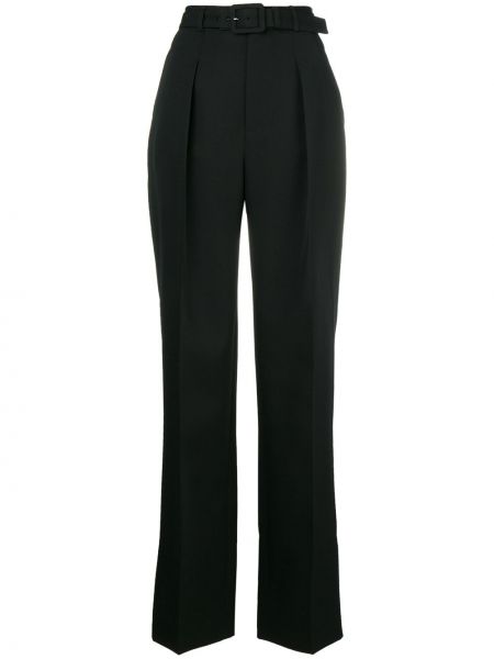 Pantalones Givenchy negro