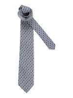 Muške kravate Michael Kors