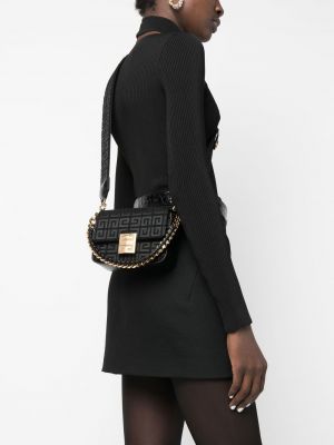 Taška přes rameno Givenchy