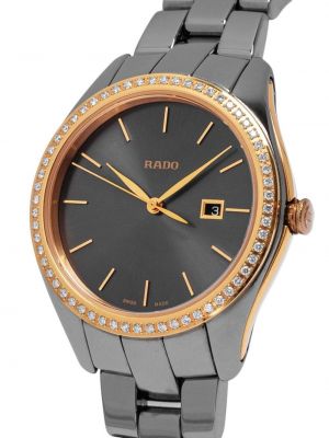 Armbanduhr Rado
