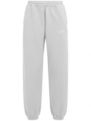 Pantalon de joggings Stadium Goods® gris