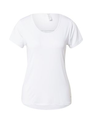 Тениска Marika бяло