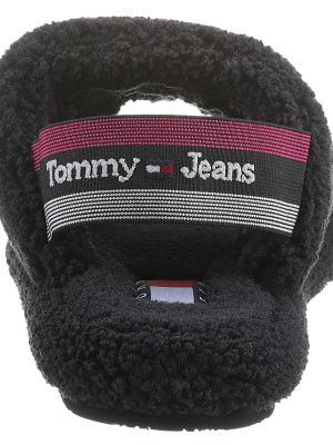 Sandales Tommy Jeans