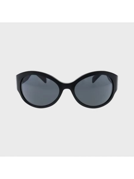 Gafas de sol Celine negro
