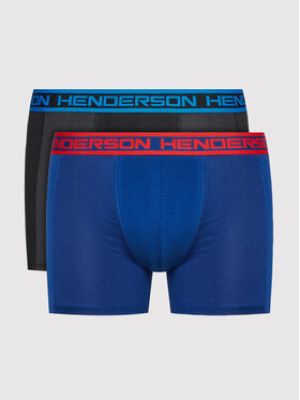Боксери Henderson