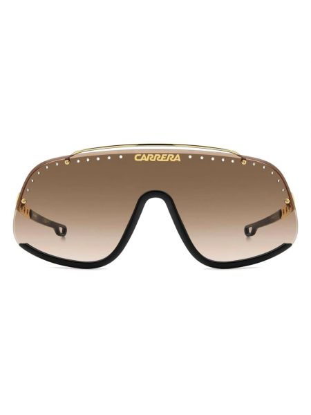 Sonnenbrille Carrera