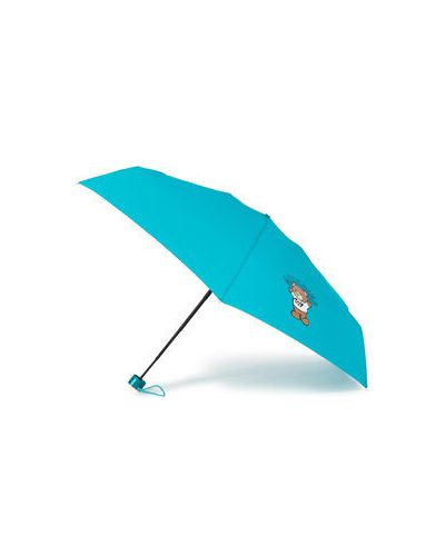 Umbrelă Moschino