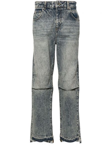 Straight jeans Represent