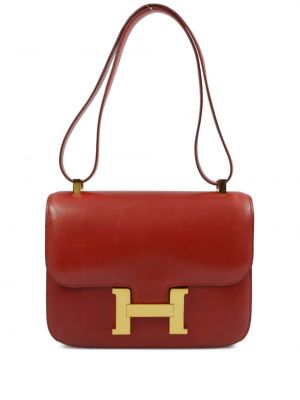 Τσάντα ώμου Hermès