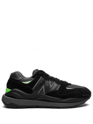 Baskets New Balance noir