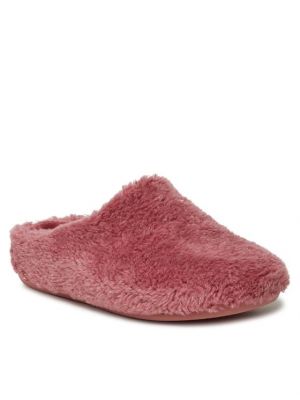 Papuci de casă Toni Pons roz