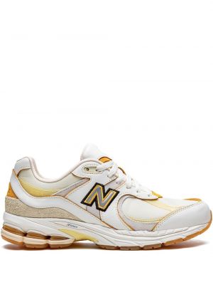 Sneaker New Balance bej