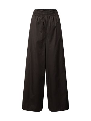 Pantalon Drykorn noir