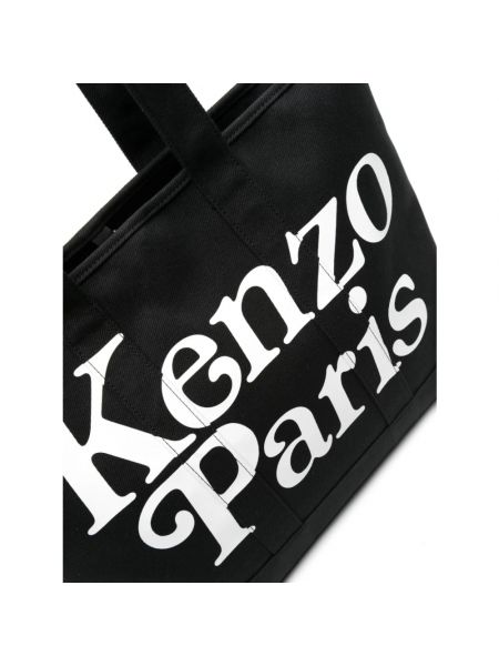 Shopper handtasche Kenzo