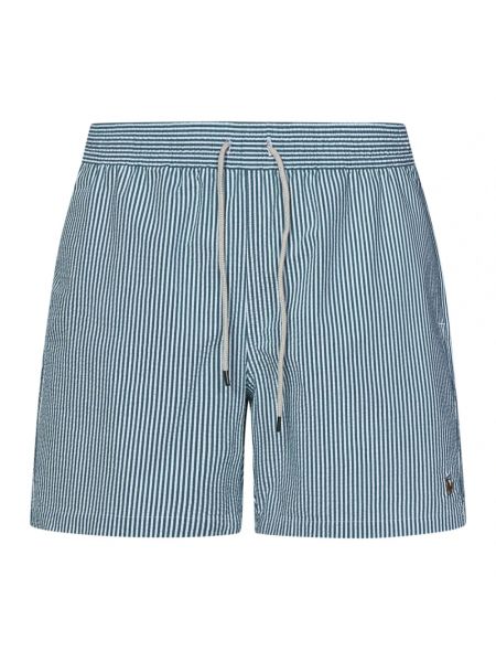 Shorts Polo Ralph Lauren grün