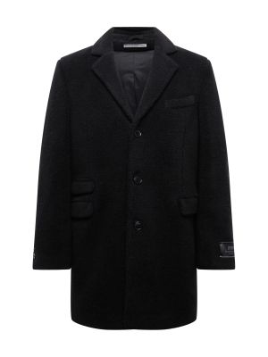 Kabát Drykorn fekete