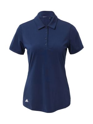 Тениска Adidas Golf