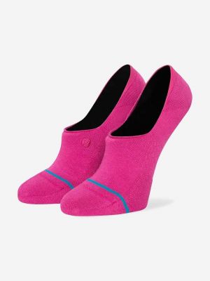 Čarape Stance ružičasta