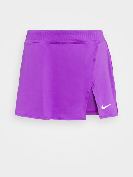Spódnica Nike Performance