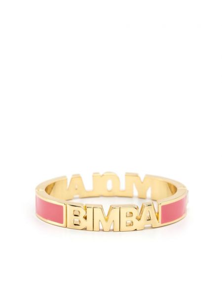 Bracelet Bimba Y Lola