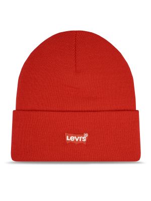 Kapa Levi's® rdeča