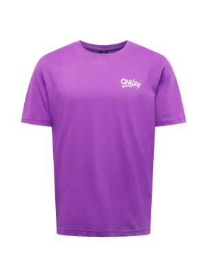 Športové tričko Oakley