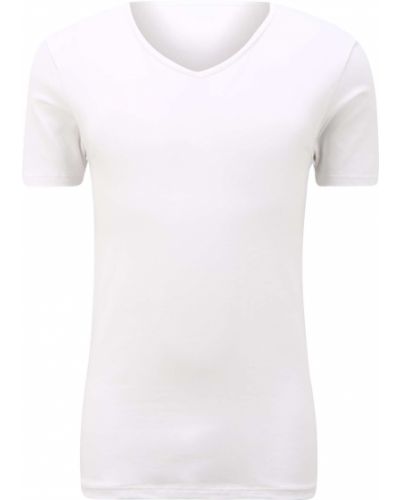 Тениска Jbs Of Denmark бяло