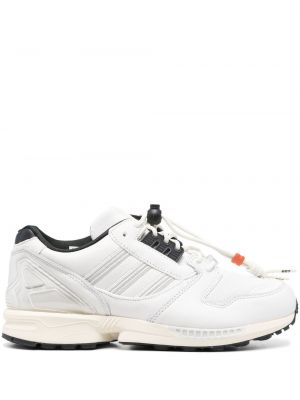 Sneakers Adidas hvid