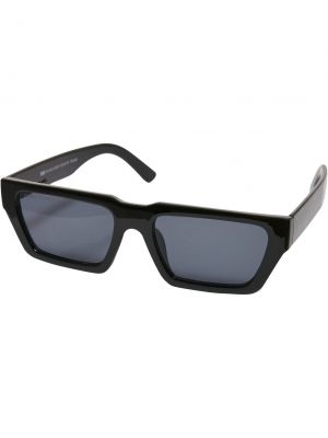 Слънчеви очила Urban Classics черно