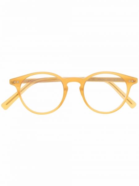 Γυαλιά Epos κίτρινο