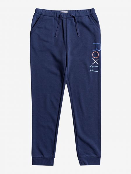Pantaloni sport Roxy - Albastru