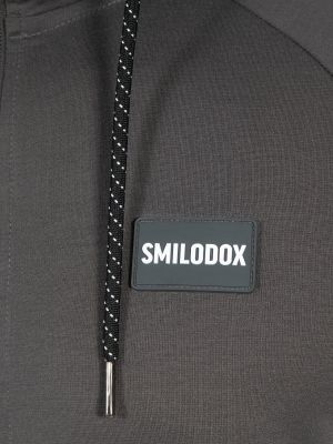 Costume Smilodox