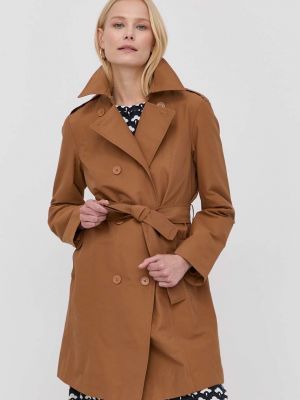 Куртка Max&co, коричнева