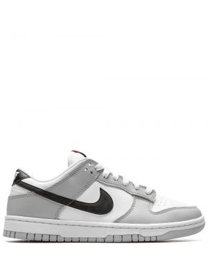 Sneakers Nike Dunk grå