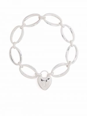 Manschett armband Dinny Hall