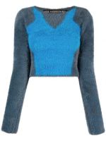 Ženski puloverji Andersson Bell