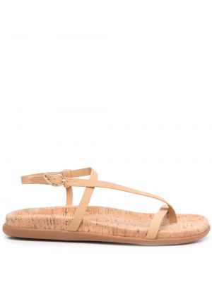 Sandaler med remmar Ancient Greek Sandals