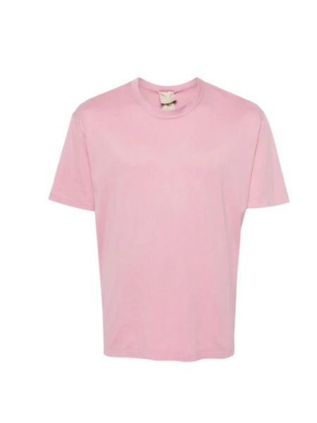 Hemd Ten C pink