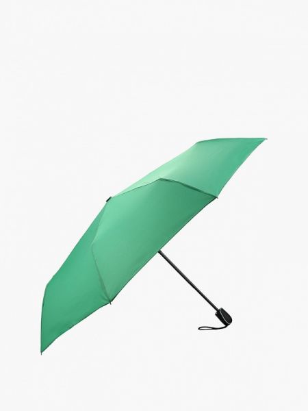 Зонт Zemsa зеленый