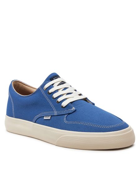 Sneakers Element blu