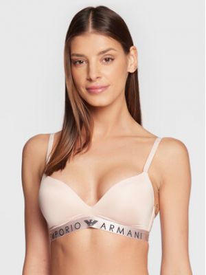 Podprsenka Emporio Armani Underwear