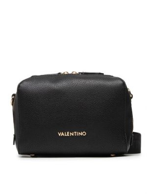 Чанта Valentino черно